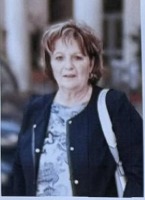Ritratto di Ernestina Gazzola