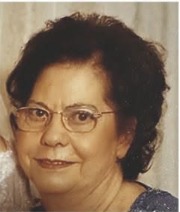 Esterina Nutricati