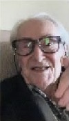 Ritratto di Fausto M. Carallo