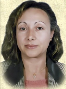 Franca Fersini