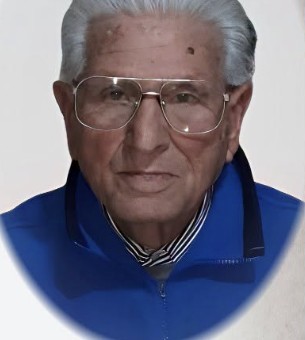 Francesco Alessandro