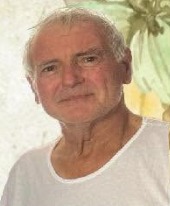 Ritratto di Francesco Curia