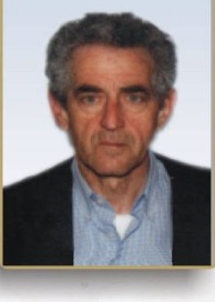 Francesco De Martino