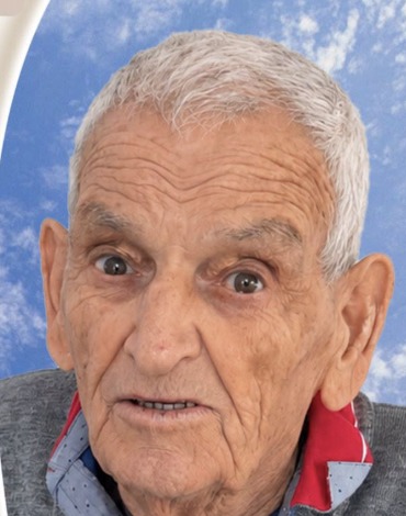 Francesco Grosso