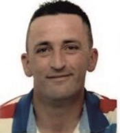 Ritratto di Francesco Riformato