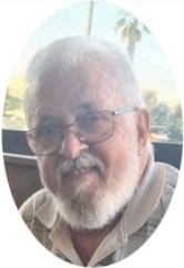 Francesco Solidoro