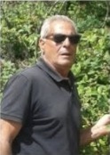 Franco Russo