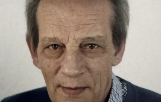 Gabriele Beccati