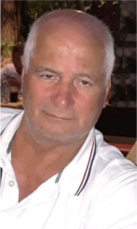 Gaspare Sanseverino