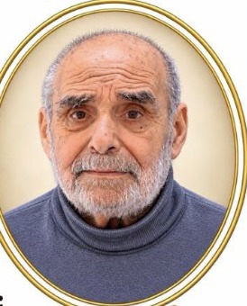 Gesualdo Morleo