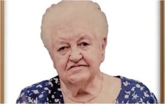 Giacinta Boccafoli