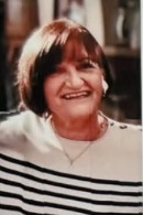 Ritratto di Giacomina Clerici