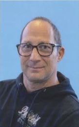 Giacomo Achille