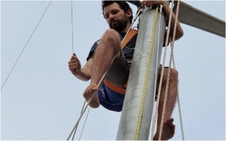 Giacomo Castelli