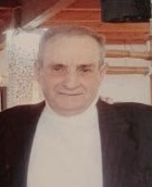 Ritratto di Giorgio Rugna