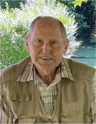 Giovanni Andrea Satti