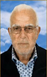 Ritratto di Giovanni Campana