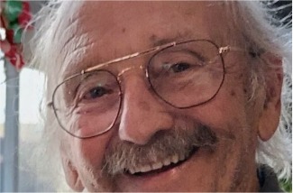 Giovanni Cappelletti