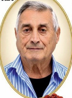 Giovanni De Stradis