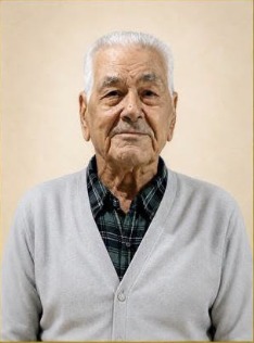 Ritratto di Giovanni Doria