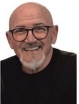 Ritratto di Giovanni Greco