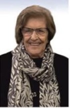 Ritratto di Giulia Spada