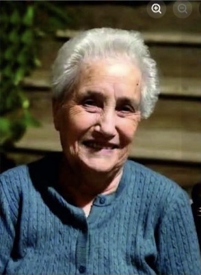 Giuseppa Fonseca