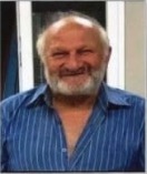 Giuseppe Albanese