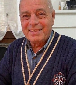 Giuseppe Capici