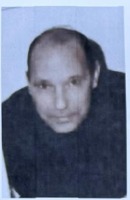 Ritratto di Giuseppe Salerno