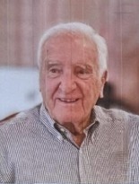 Ritratto di Giuseppe Taglietti