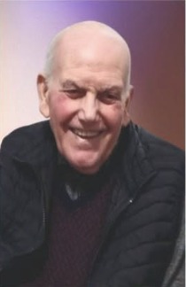 Ritratto di Giuseppe Zecca