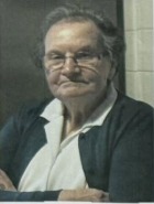 Ritratto di Giuseppina Luciana Bruschi