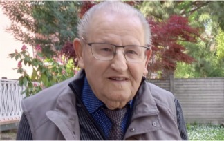 Guido Corradi