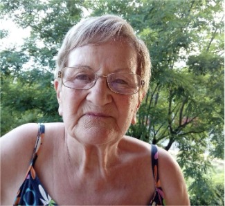Itala Alquati