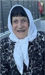 Lene Macoraj