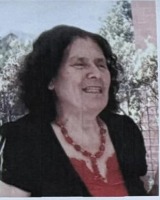 Ritratto di Lina Lovato