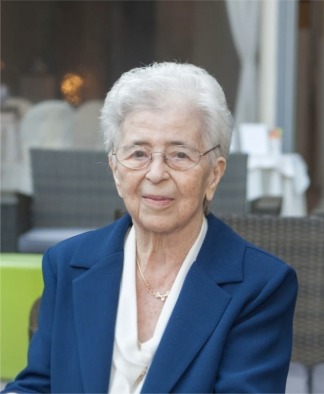 Lorita Chianura