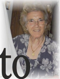 Lucia Accoto