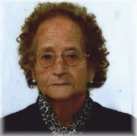 Lucia Pizzolante