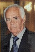 Luciano Vinci