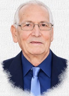 Lucio De Rosa