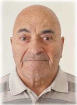 Ritratto di Luigi Coletta
