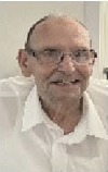 Luigi Giustizieri