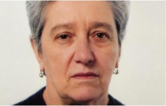 Marcellina Vaghi