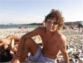 Marco Bianchini