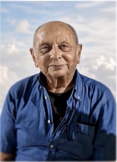 Marco Salvatore Caroppo