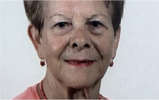 Maria Birolo