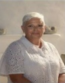 Maria Cristina Contaldo