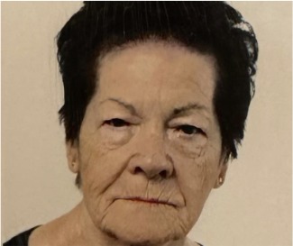 Maria Favaron